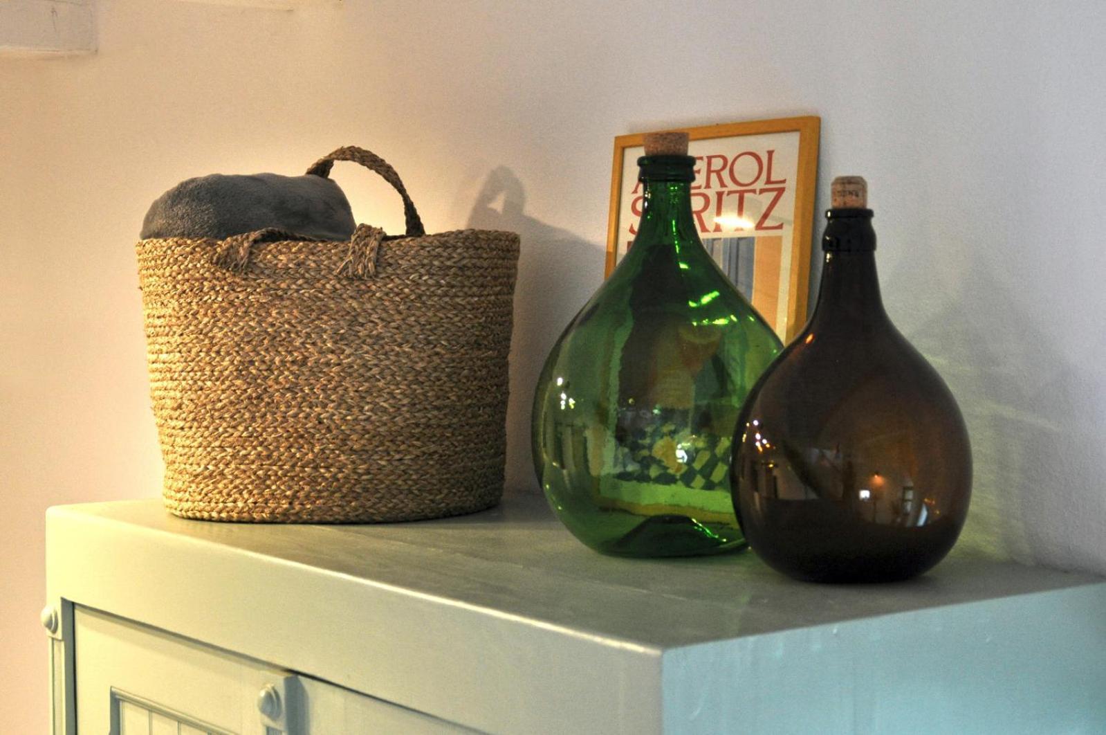 Apartment Delight City Rovinj Exterior foto